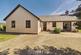 Additional image 5 of Rosebush, Clynderwen, SA66