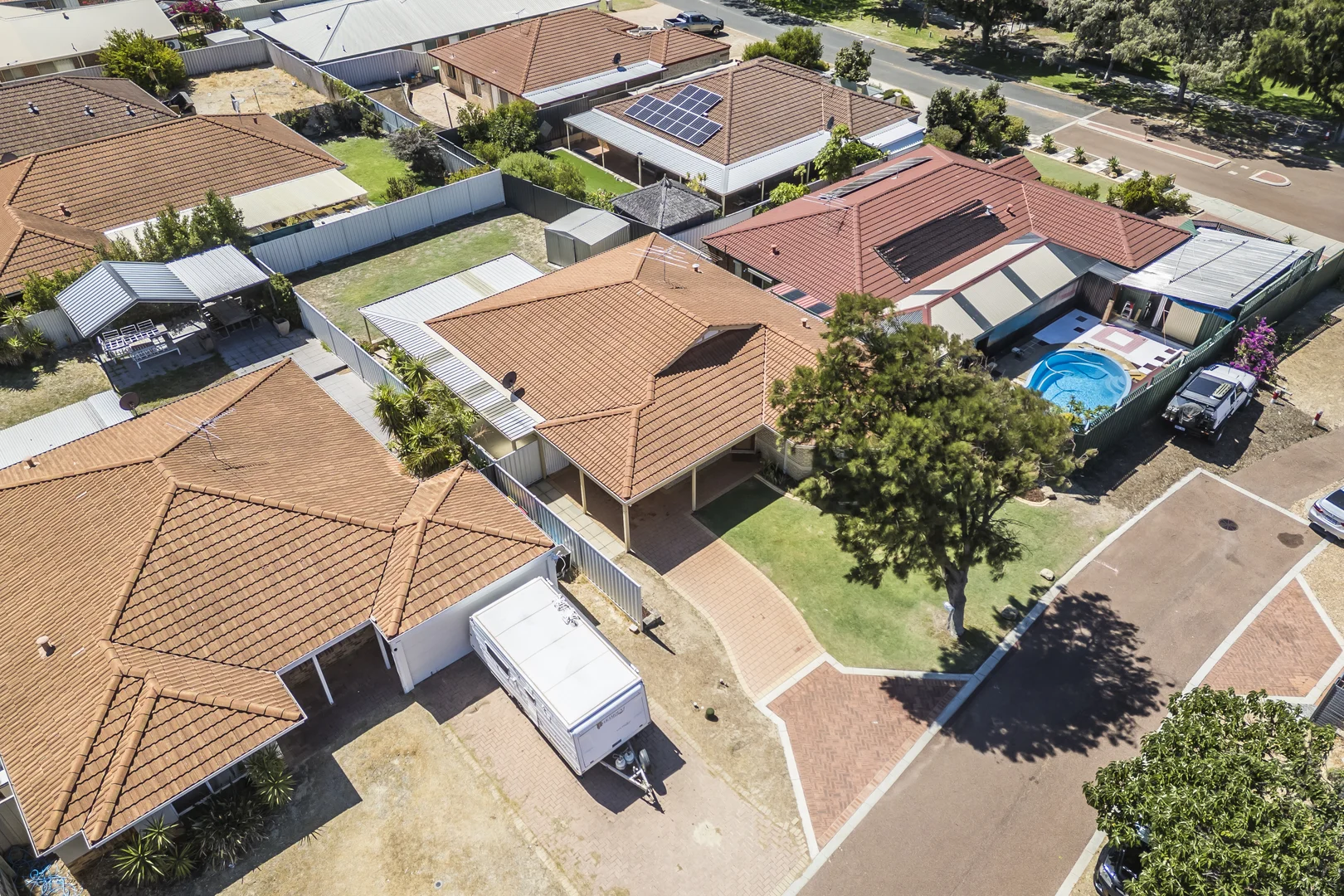 Additional image 27 of 11 Mission Place, Quinns Rocks WA 6030