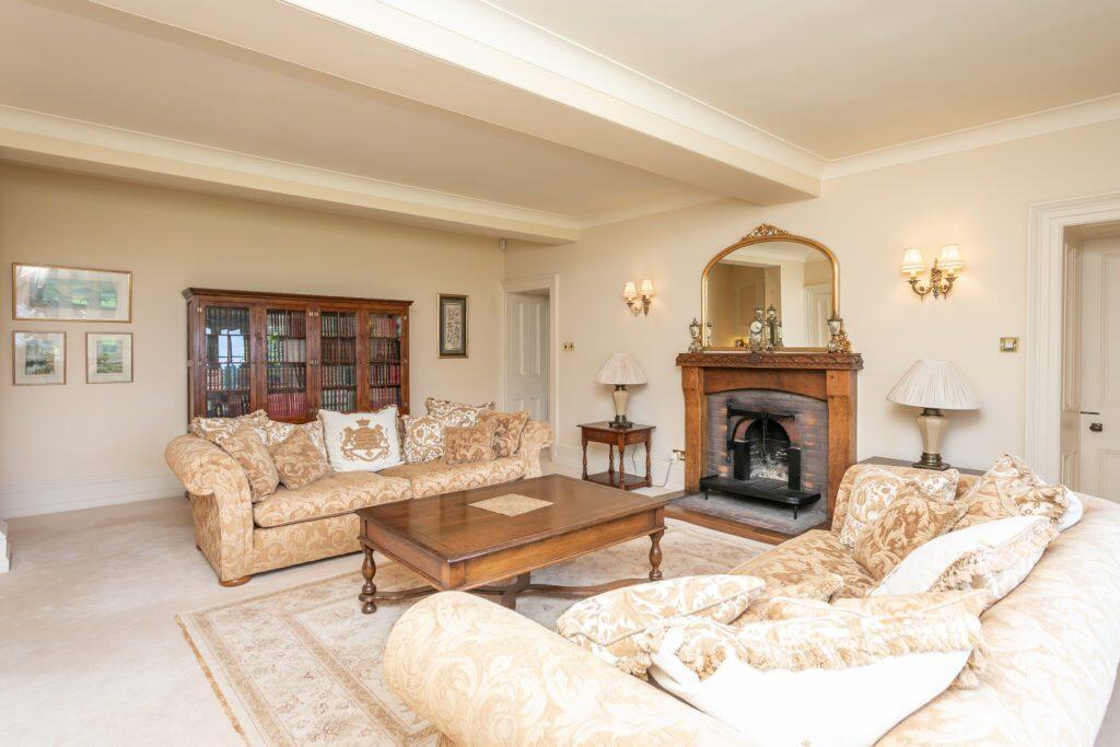 Additional image 20 of Manor House for Sale – Stainton Cotes, Coniston Cold, Skipton, BD23 4EN