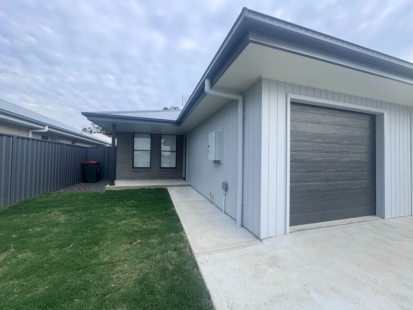 12A Beryl Drive, Rutherford NSW 2320