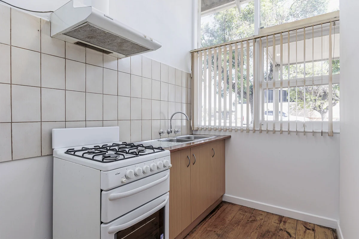 2/25 Malcolm Street, Glenelg East SA 5045 photo 2