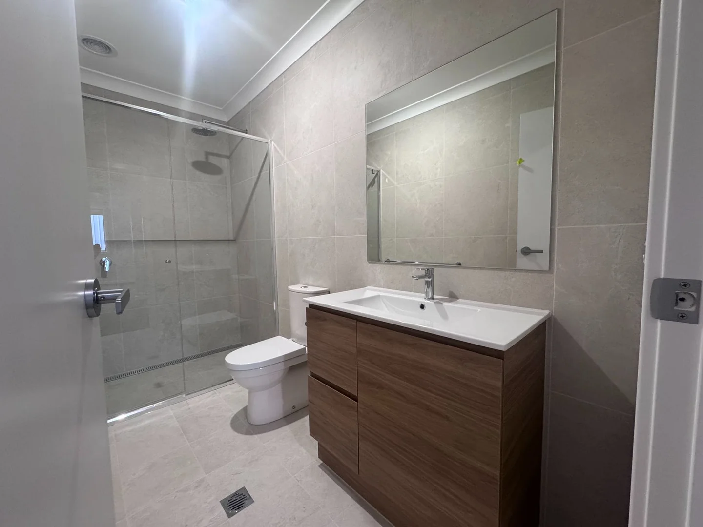 Additional image 16 of 12 Beryl Drive, Rutherford NSW 2320