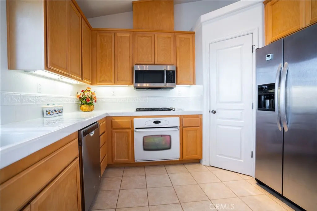 Additional image 13 of 915 Sloan Terrace, Santa Maria, CA 93455