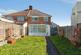 Additional image 19 of Durban Road, Bristol, BS34