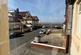 Additional image 8 of Chatsworth Avenue, Bispham FY2