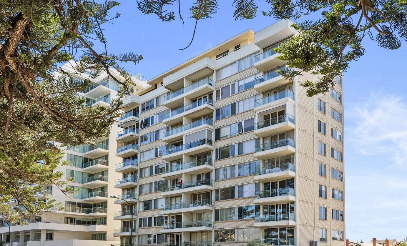 Additional image 2 of 18/23 Colley Terrace, Glenelg SA 5045