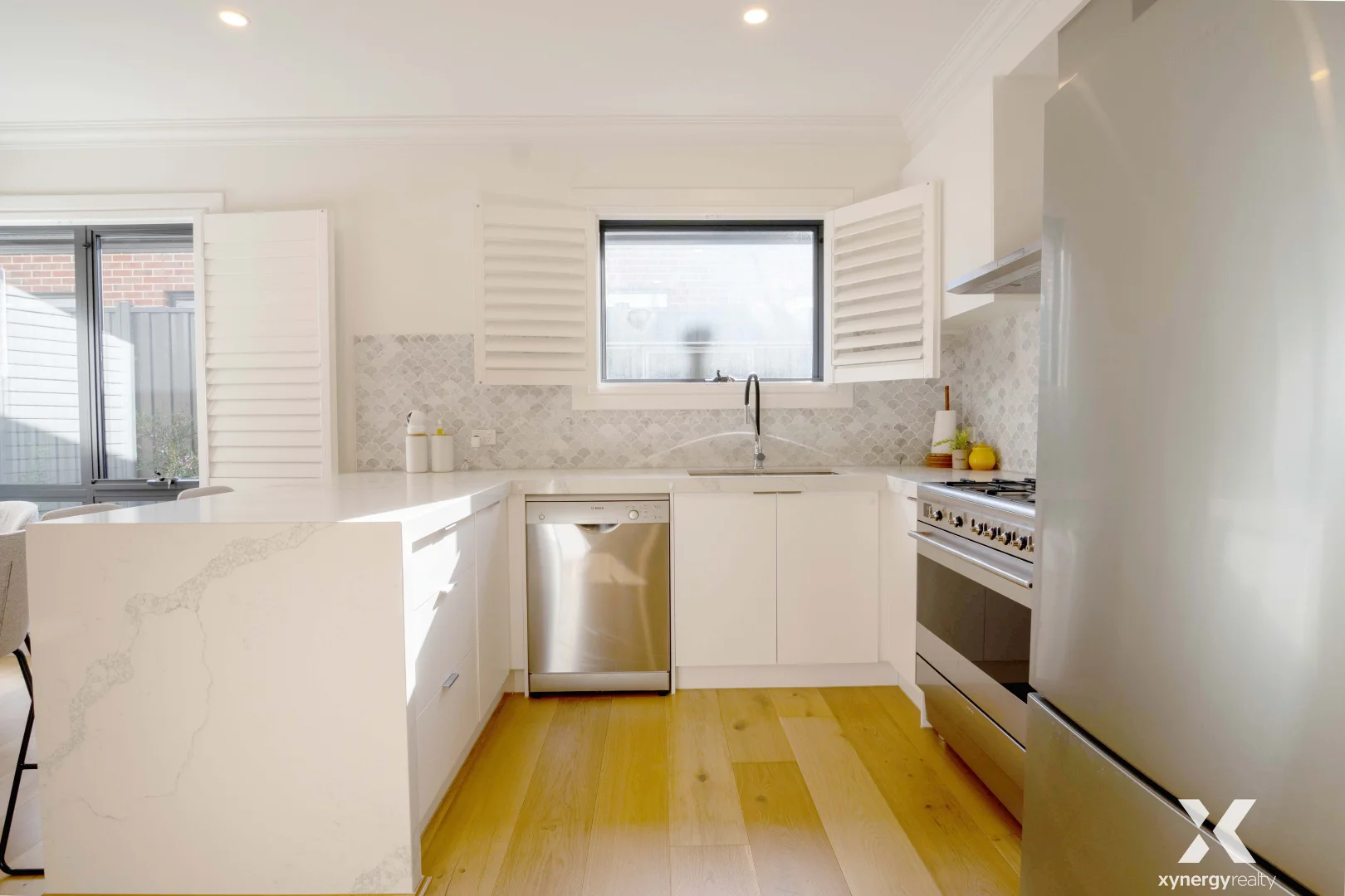 Additional image 3 of 7 Lang Road, Mount Waverley VIC 3149