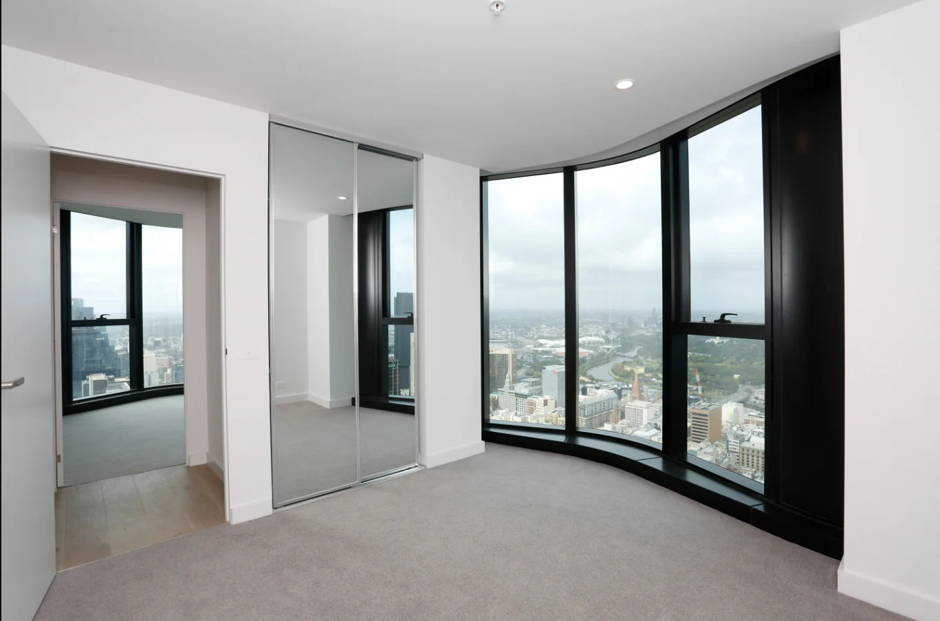 Additional image 4 of 5807/371 Little Lonsdale Street, Melbourne VIC 3000