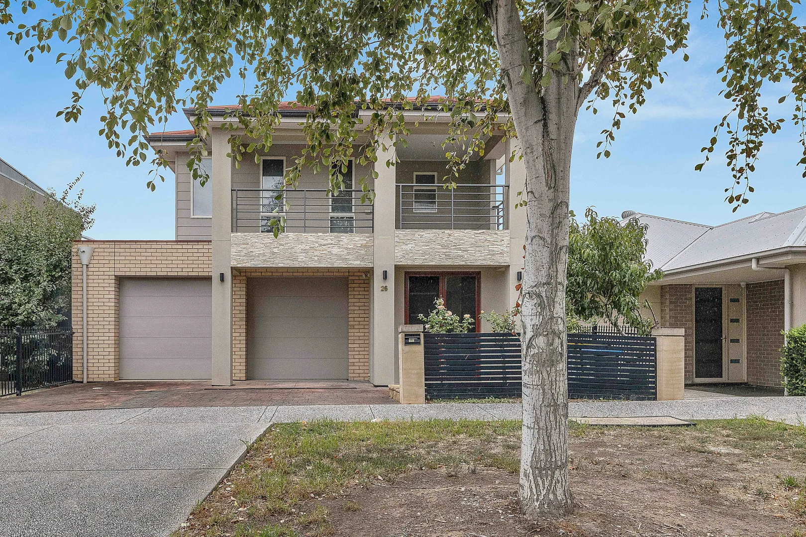Additional image 2 of 26 The Strand, Lightsview SA 5085