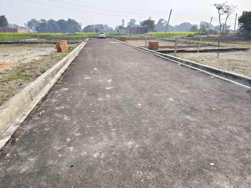 Additional image 3 of Chandralok, Lucknow