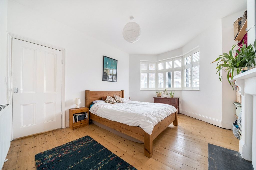 Additional image 5 of 3 bed terraced house for saleRobertson Road, Greenbank, Bristol BS5
