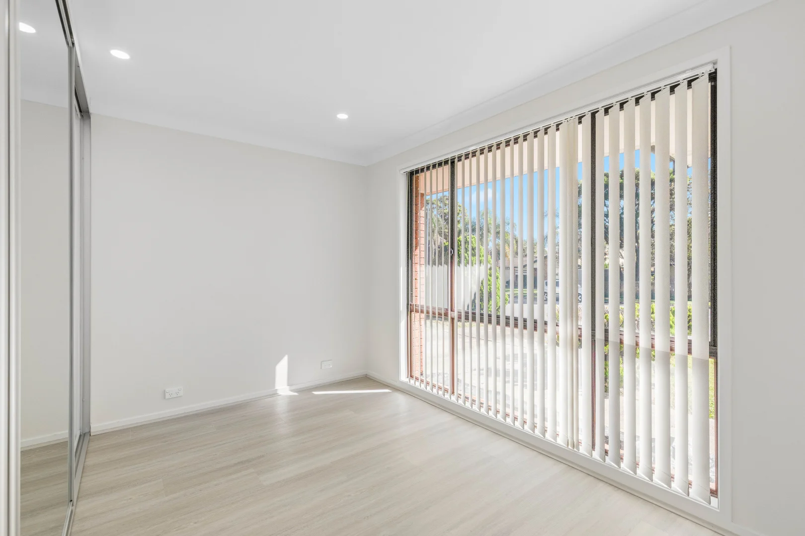 Additional image 9 of 12 Sunflower Drive, Claremont Meadows NSW 2747