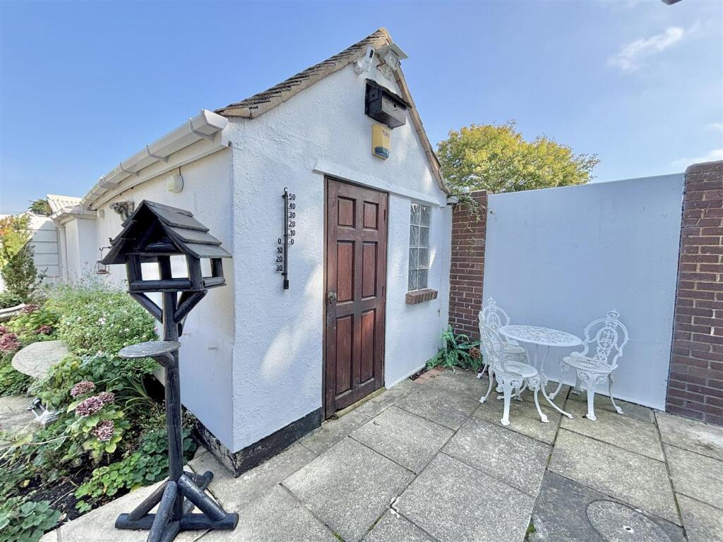 Additional image 37 of Branksea Avenue, Hamworthy