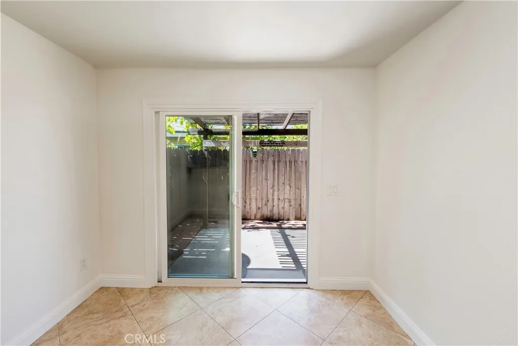 Additional image 11 of 630 S Knott Ave Unit 6, Anaheim, CA 92804