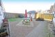 Additional image 13 of Tarragon Road, Maidstone