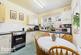 Additional image 4 of Bateson Road, Cambridge