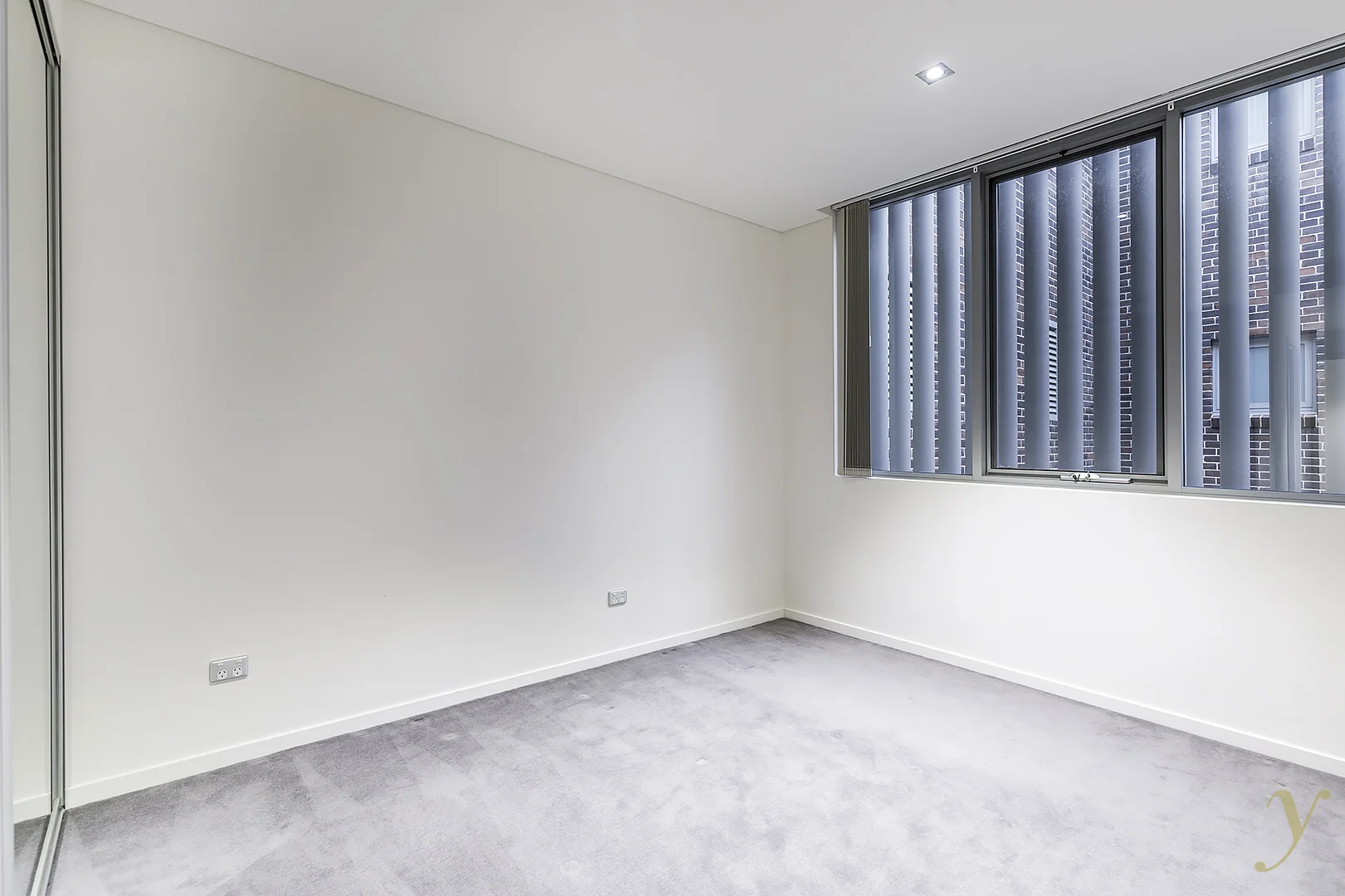 Additional image 5 of 54 Formosa Street, Drummoyne NSW 2047