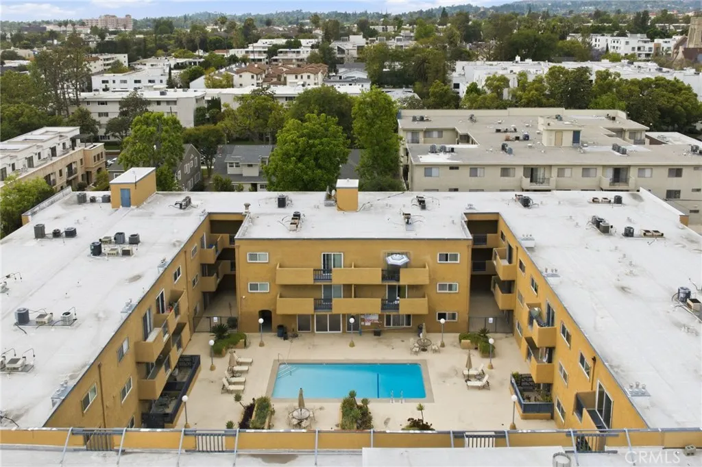 Additional image 42 of 355 S Madison Avenue Unit 224, Pasadena, CA 91101