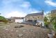 Additional image 21 of Sea View Terrace, St. Blazey, Par, Cornwall, PL24