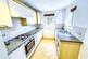 Additional image 4 of Orchid Grove, Stockton, Stockton-on-Tees, Durham, TS19 8EW