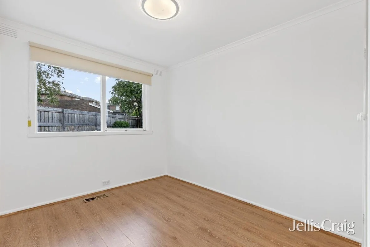 Additional image 8 of 1 Clovelly Court, Mount Waverley VIC 3149