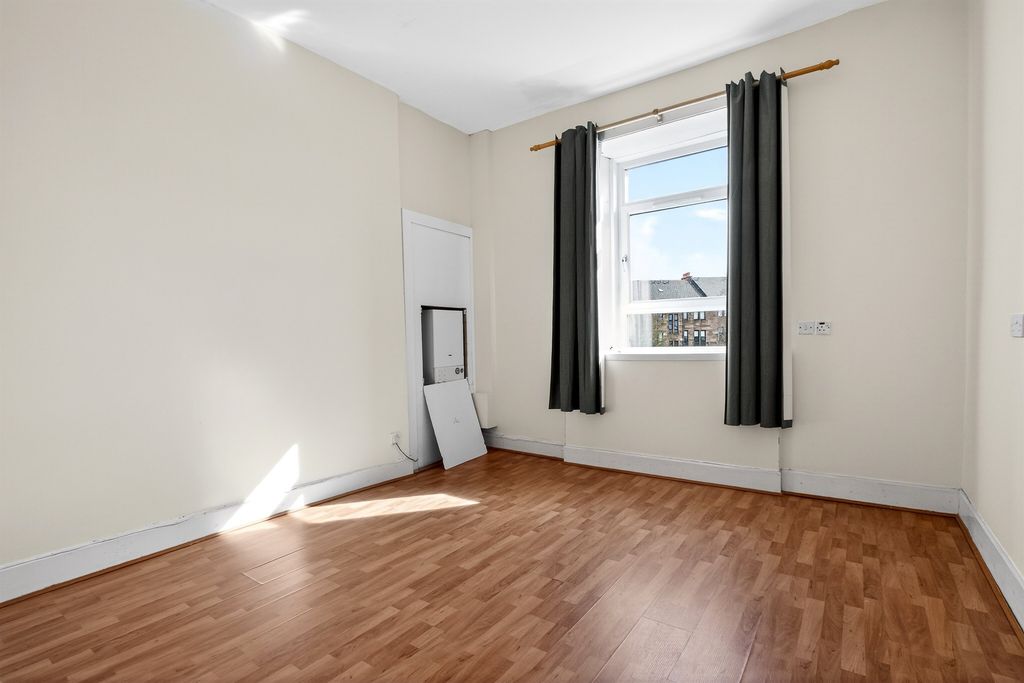 Additional image 5 of 2 bed flat for saleBirkenshaw Street, Glasgow G31