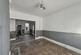 Additional image 4 of Canterbury Street, South Shields, NE33