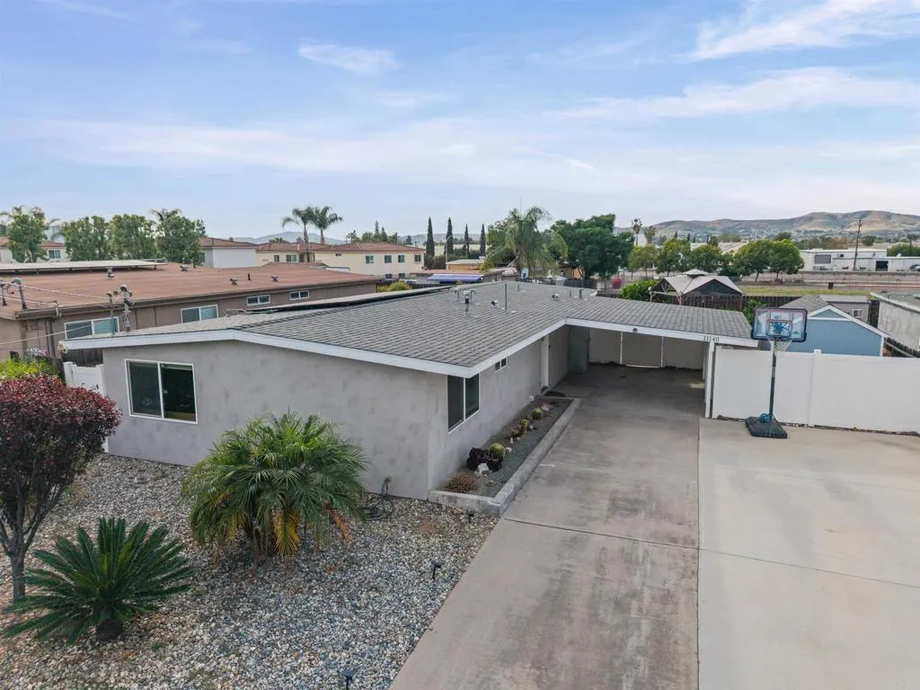 Additional image 8 of 11140 Meadow Terrace Drive, Santee, CA 92071