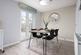 Additional image 11 of Bensfield Drive, Falkirk, FK2