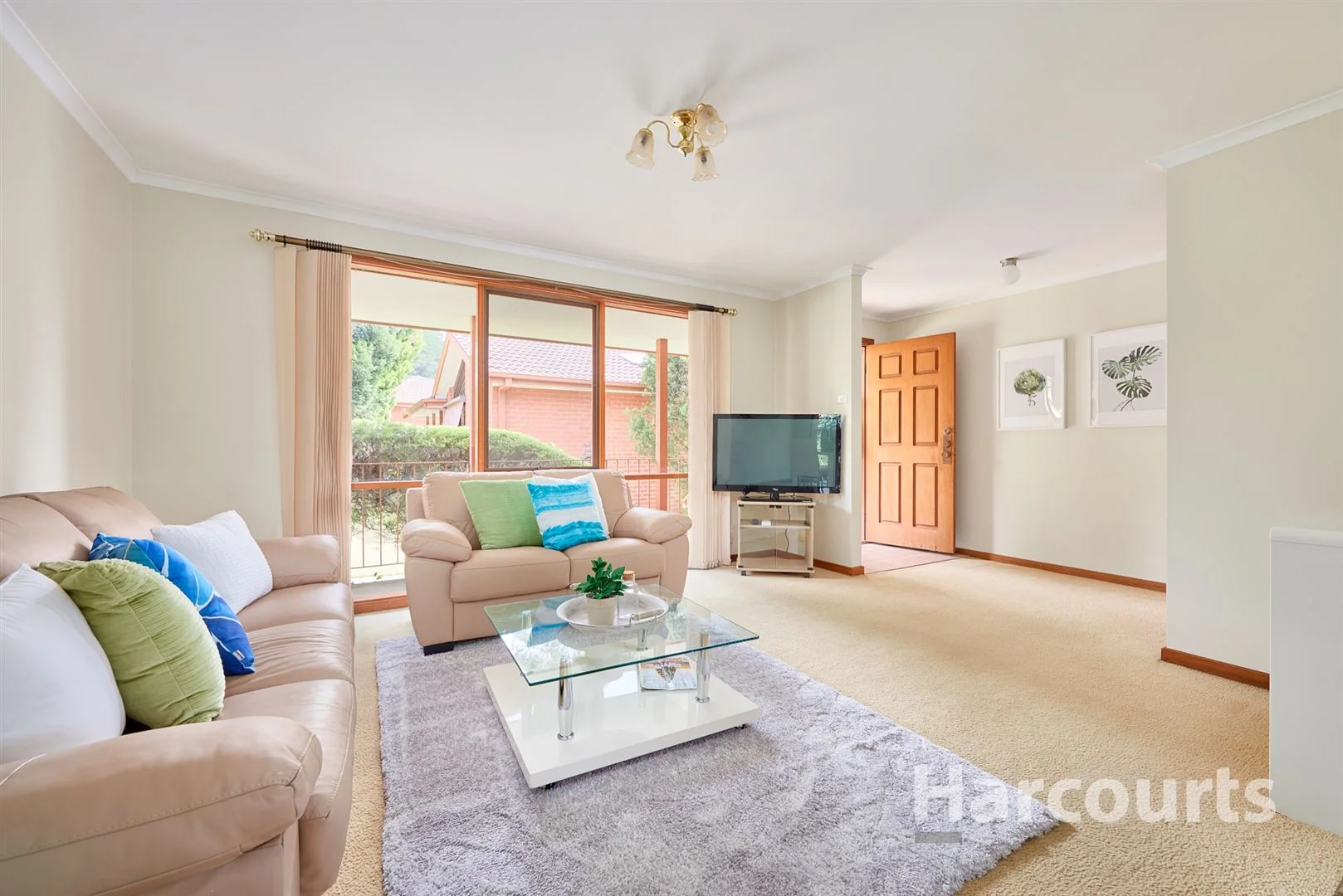 Additional image 4 of 3/670 Canterbury Road, Vermont VIC 3133