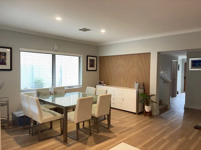 Additional image 3 of 17 Portrush Way, Mindarie WA 6030