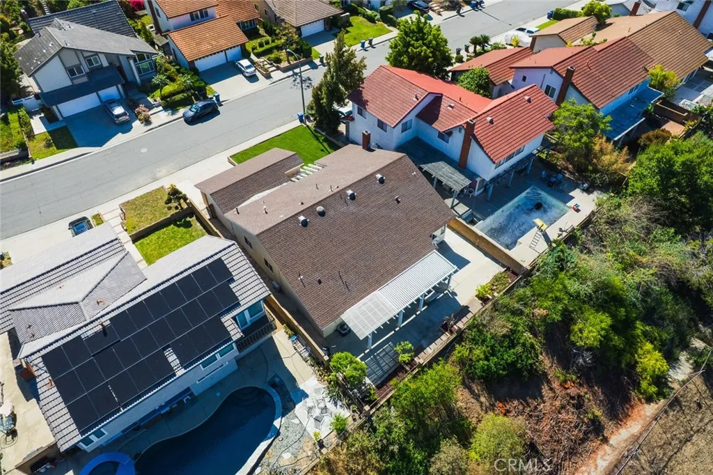 Additional image 92 of 3357 Bent Twig Ln, Diamond Bar, CA 91765
