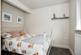 Additional image 11 of Gannel View Close, NEWQUAY, Cornwall, TR8