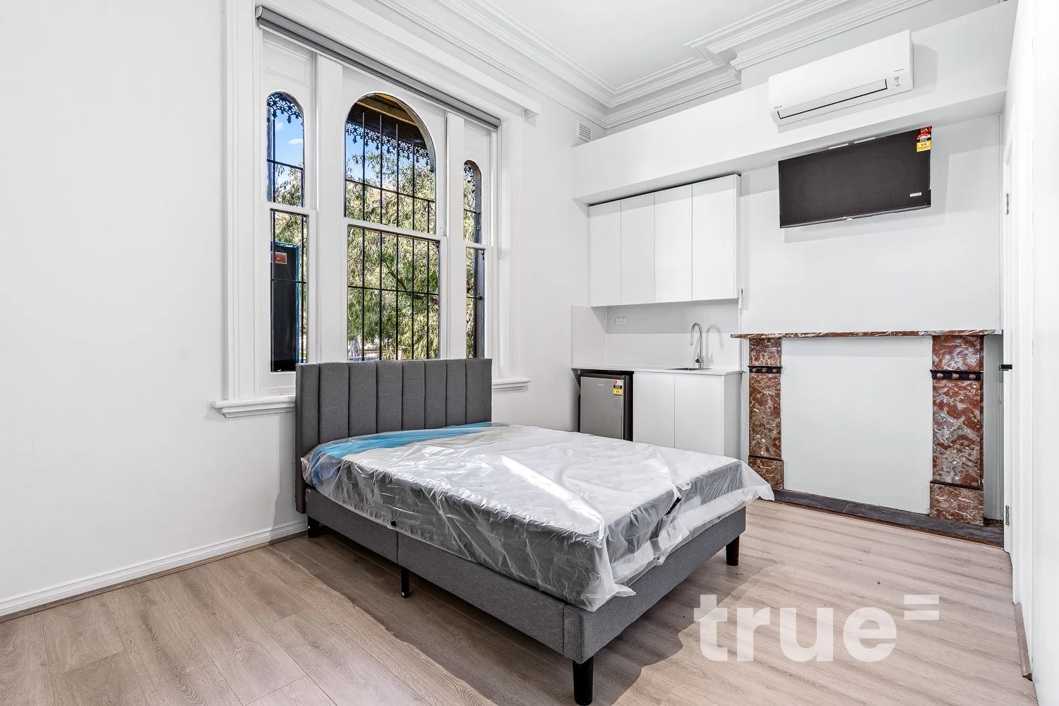 1/667 South Dowling Street, Surry Hills NSW 2010