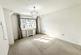 Additional image 12 of Cae Ddol, Abergele, Conwy, LL22 8FP