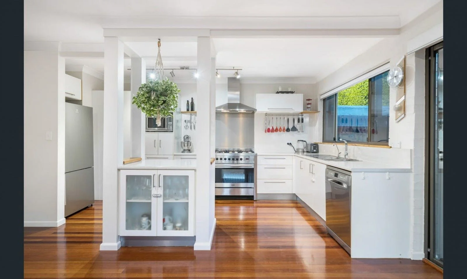 Additional image 2 of 850A South Pine Road, Everton Park QLD 4053