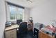 Additional image 16 of 6 Ganton Close, Daventry, NN11 4PL