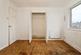 Additional image 5 of Cedar Close, Patchway, Bristol, Gloucestershire, BS34