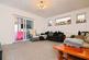 Additional image 6 of Point Clear Road, St. Osyth, Clacton-on-Sea, Essex, CO16