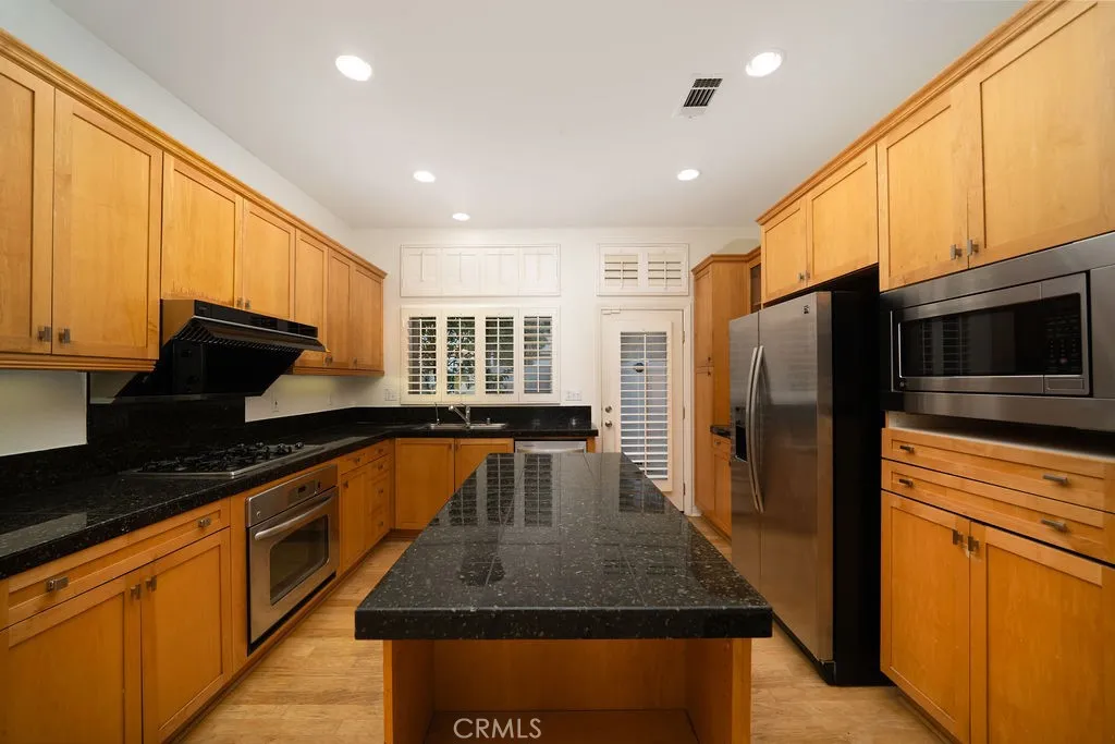 Additional image 60 of 30 Burlingame, Irvine, CA 92602