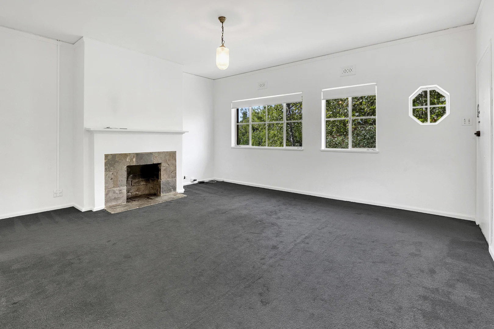 Additional image 2 of 2/4 Rathmines Street, Fairfield VIC 3078