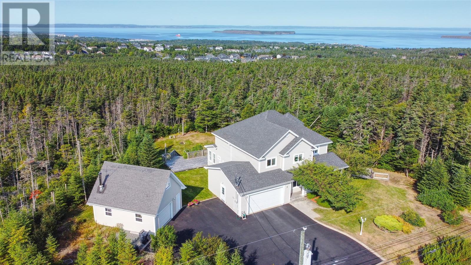 28 Vineyard Drive