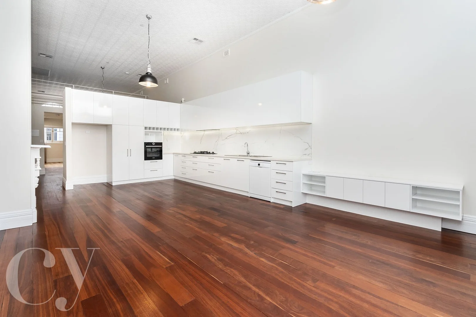 Additional image 2 of 2/85 High Street, Fremantle WA 6160