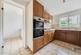 Additional image 10 of Wychwood Close, Langland, Swansea