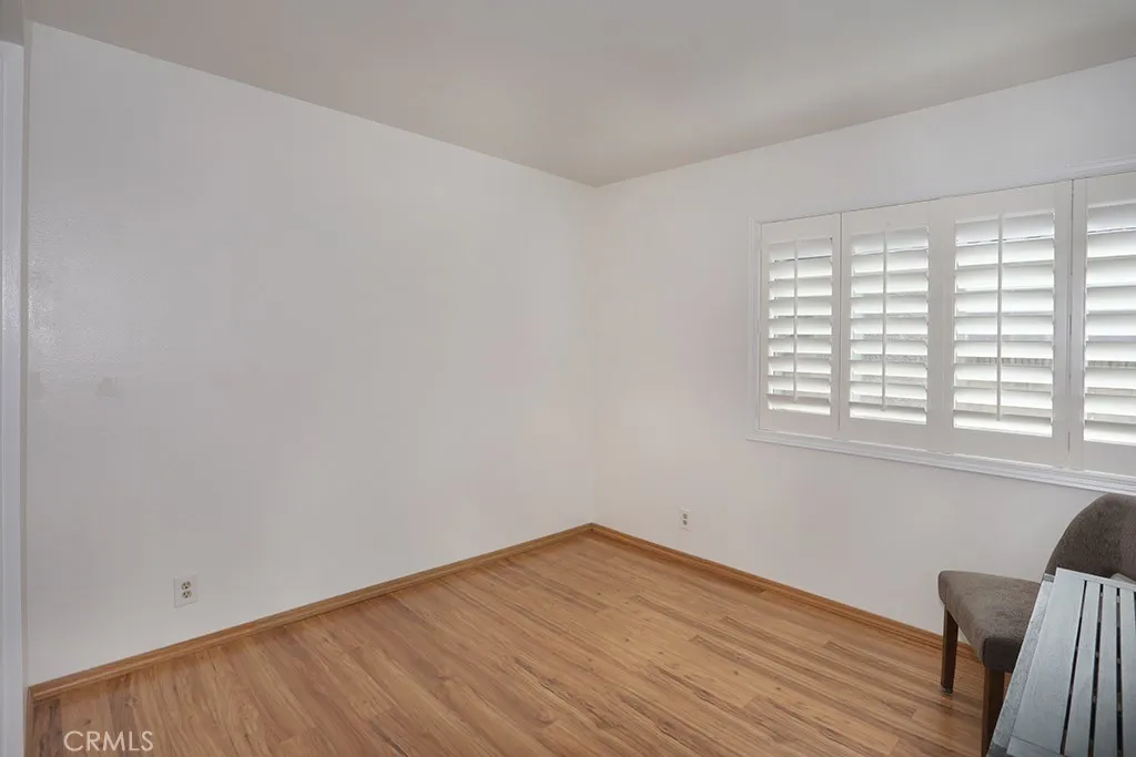 Additional image 59 of 1811 E Vermont Ave, Anaheim, CA 92805