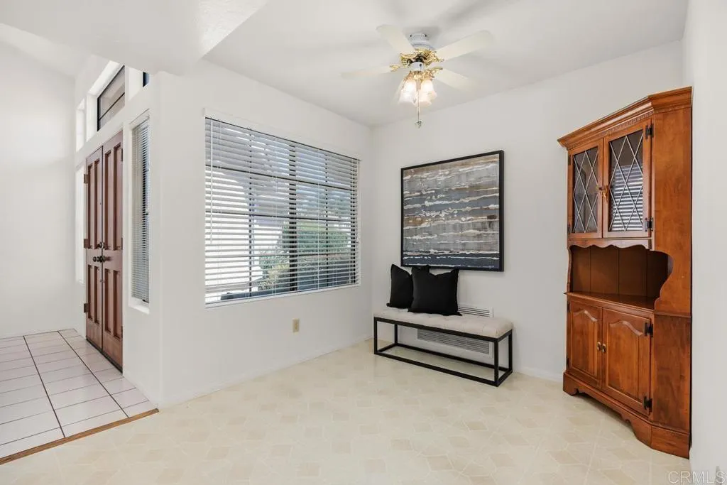 Additional image 45 of 1765 Harold Road, Escondido, CA 92026