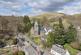 Highland Road, Gilmerton PH7 photo 2