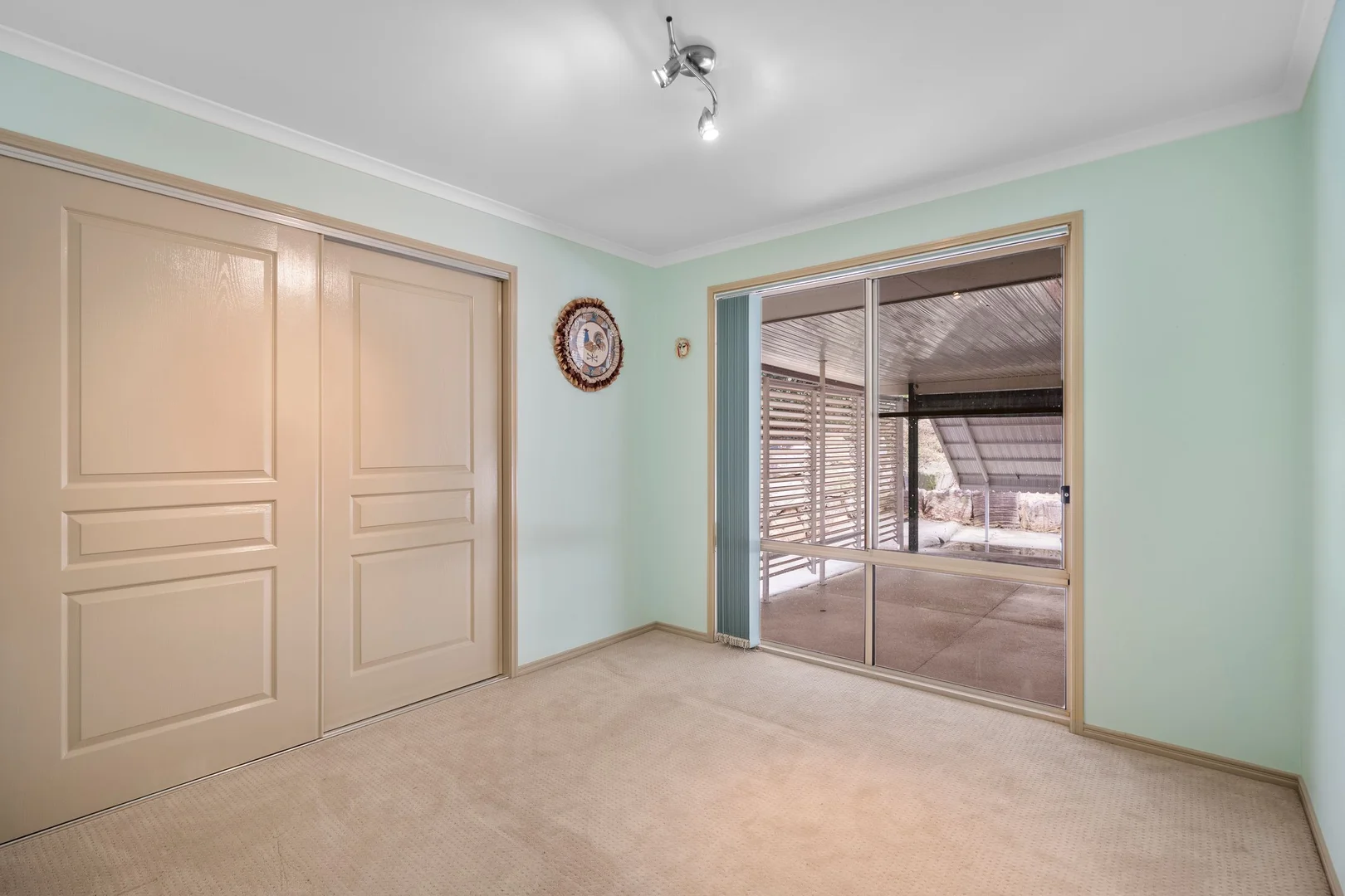 Additional image 16 of 26 Heron Street, Laidley Heights QLD 4341