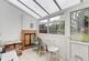 Additional image 8 of Beardsmore Grove, Nottingham NG15
