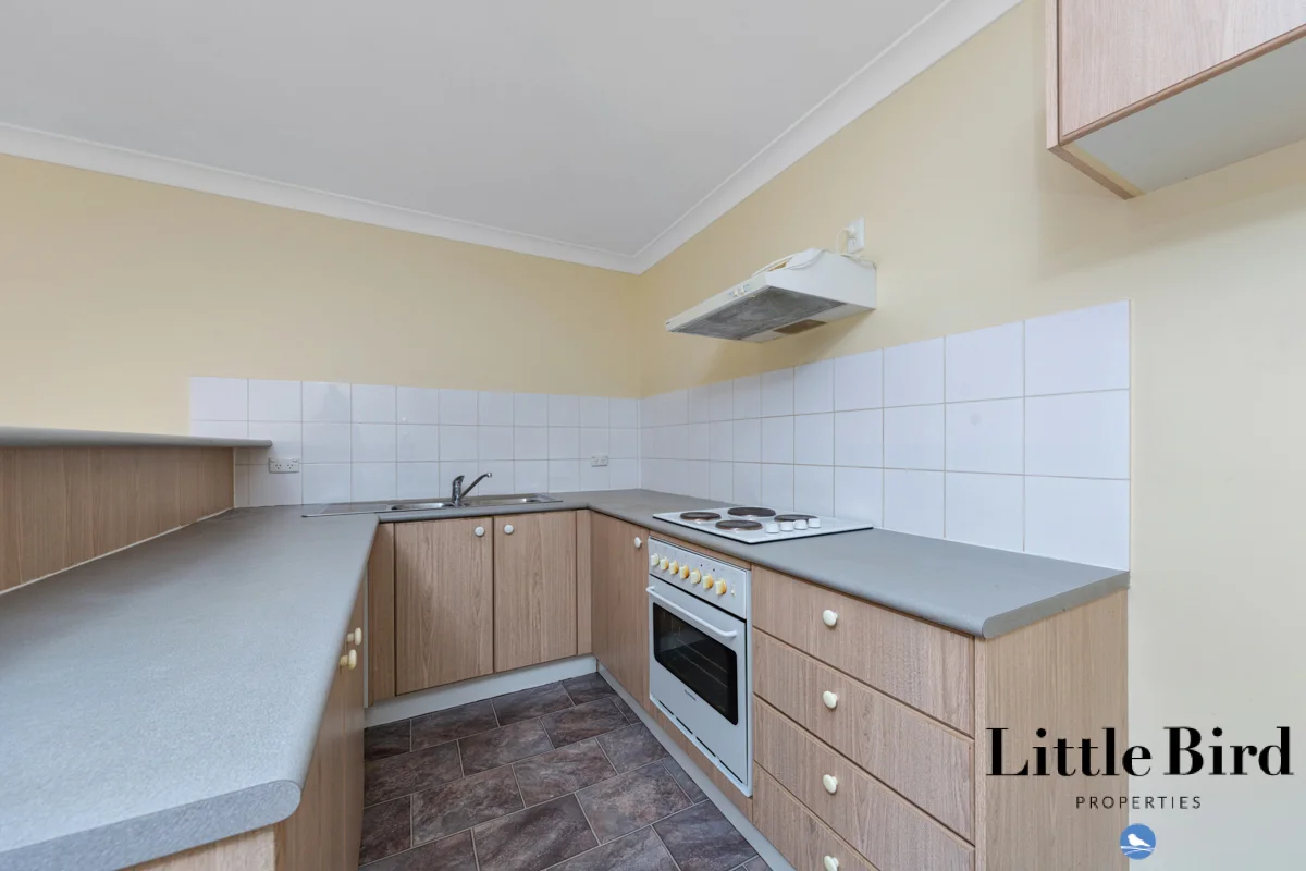74b/12 Albermarle Place, Phillip ACT 2606 photo 5